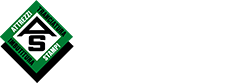 Anpe Srl – Modena Logo